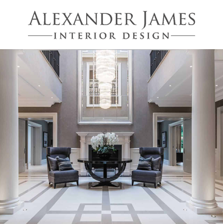 JamesInteriors