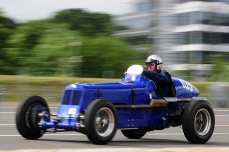 BrooklandsDoubleTwelve2012PeterCollins131.143420