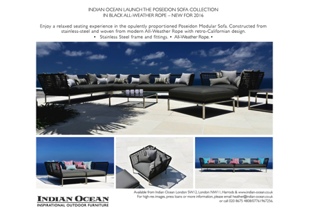 Poseidon Black Press Release[J88F]