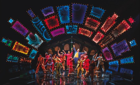 CFTguysdolls2014JP-10665RT_HiRes